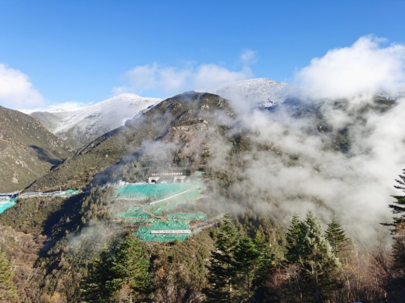湖南省中南桥梁安装工程有限公司,湖南桥梁安装,旧桥加固改造,桥梁工程技术咨询